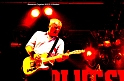 Dr.Feelgood (10)